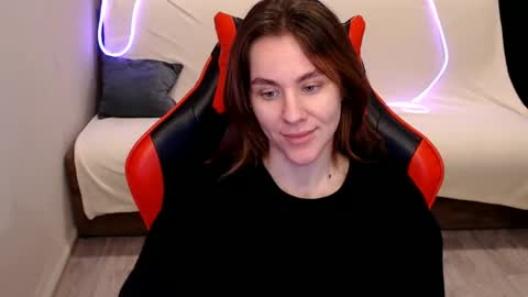 baby_kitte online show from 01-02-25, 08:17