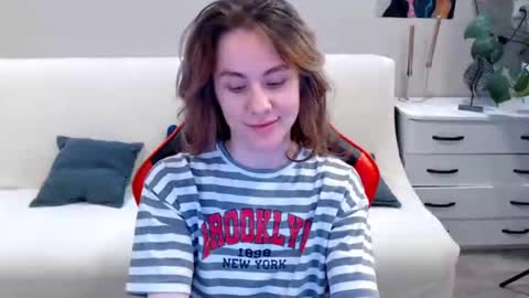 baby_kitte online show from 01-04-25, 01:21