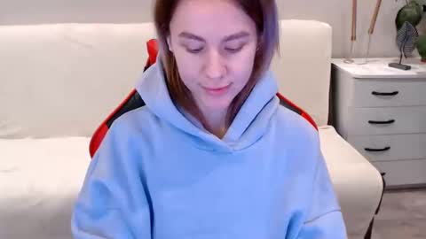 baby_kitte online show from 01-13-25, 03:23