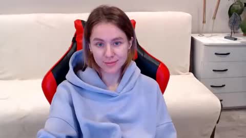 baby_kitte online show from 01-13-25, 06:27