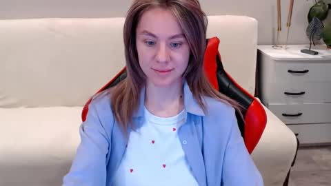 baby_kitte online show from 01-13-25, 11:49