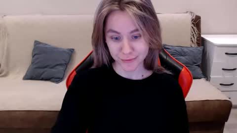 baby_kitte online show from 01-21-25, 05:49