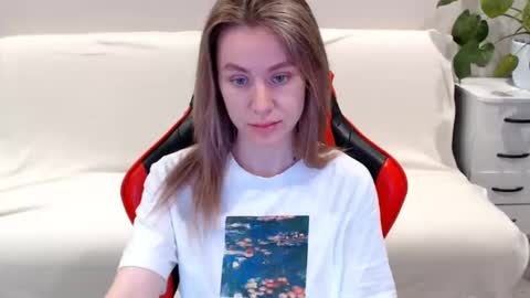 baby_kitte online show from 01-22-25, 03:52