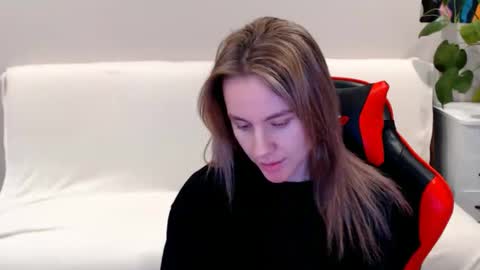 baby_kitte online show from 01-23-25, 05:45