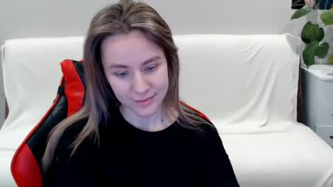 baby_kitte online show from 01-24-25, 03:00