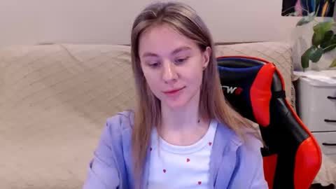 baby_kitte online show from 01-27-25, 06:30