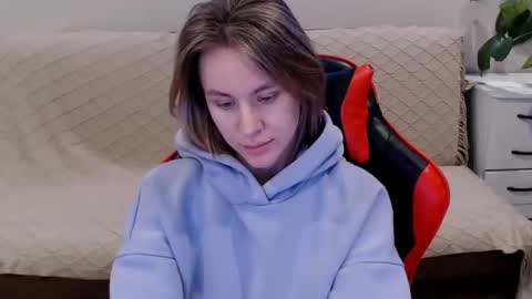 baby_kitte online show from 01-29-25, 02:30