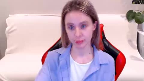 baby_kitte online show from 02-12-25, 10:14