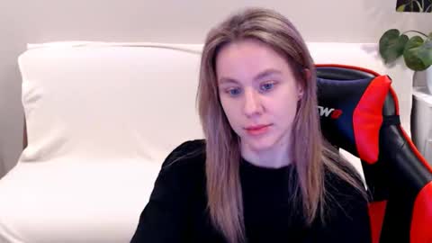 baby_kitte online show from 02-13-25, 02:45