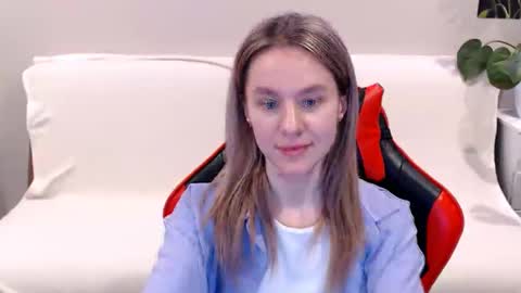 baby_kitte online show from 02-14-25, 02:28