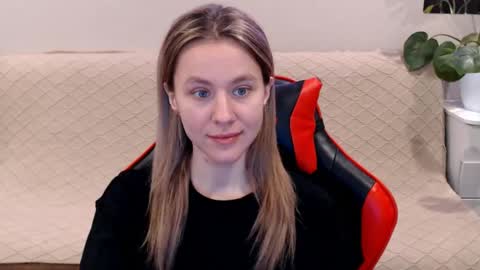 baby_kitte online show from 02-15-25, 02:37