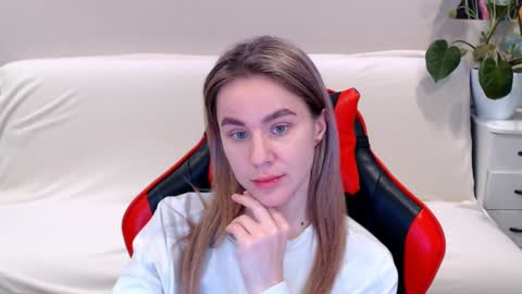 baby_kitte online show from 02-20-25, 02:18