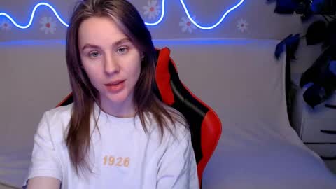 baby_kitte online show from 03-12-25, 04:08