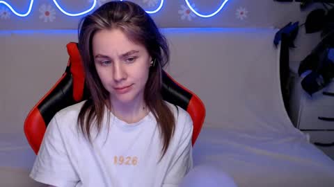 baby_kitte online show from 03-12-25, 07:13