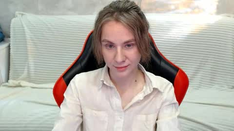 baby_kitte online show from 10-06-25, 03:59