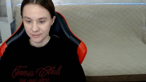 baby_kitte online show from 01-17-26, 12:48