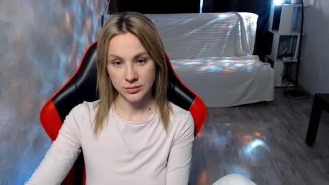 baby_kitte online show from 03-02-26, 03:41