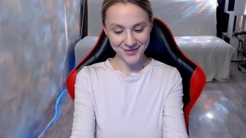 baby_kitte online show from 03-05-26, 06:42