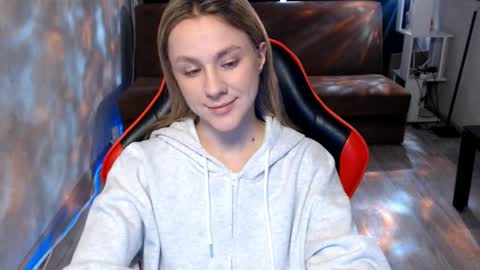 baby_kitte online show from 03-10-26, 04:50