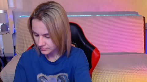 baby_kitte online show from 05-02-26, 03:22