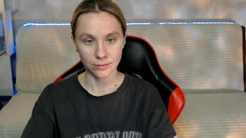 Snapshot of baby_kitte chatting on 05-02-26, 03:28 baby_kitte online show from 05-02-26, 03:28