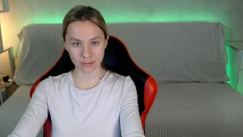 Snapshot of baby_kitte chatting on 05-06-26, 03:02 baby_kitte online show from 05-06-26, 03:02