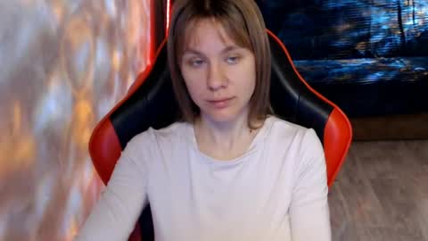 Snapshot of baby_kitte chatting on 05-26-26, 02:51 baby_kitte online show from 05-26-26, 02:51