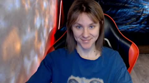 Snapshot of baby_kitte chatting on 06-01-26, 02:46 baby_kitte online show from 06-01-26, 02:46