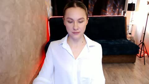 Snapshot of baby_kitte chatting on 06-04-26, 04:29 baby_kitte online show from 06-04-26, 04:29