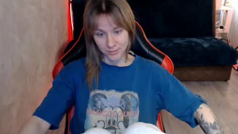 Snapshot of baby_kitte chatting on 06-05-26, 03:02 baby_kitte online show from 06-05-26, 03:02