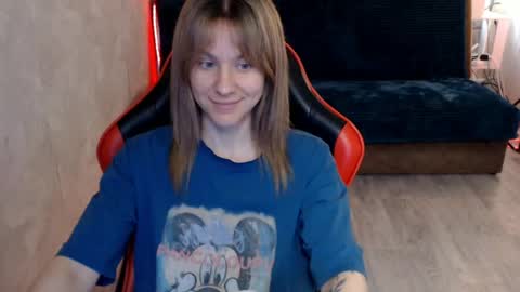 Snapshot of baby_kitte chatting on 06-05-26, 06:52 baby_kitte online show from 06-05-26, 06:52