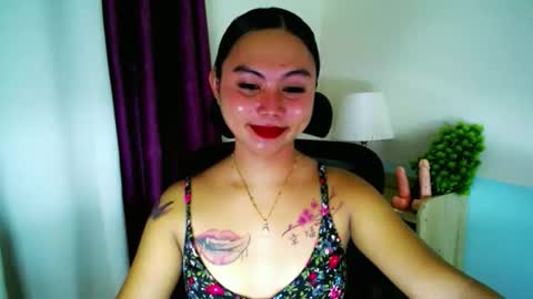 Mary jane online show from 02-07-26, 09:46
