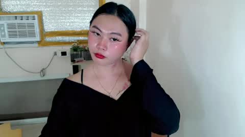 Mary jane online show from 06-29-26, 04:40
