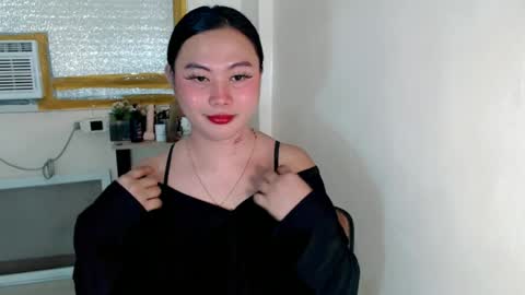 Mary jane online show from 06-30-26, 11:44