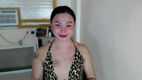 Mary jane online show from 07-02-26, 10:10