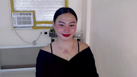 Mary jane online show from 07-05-26, 01:29