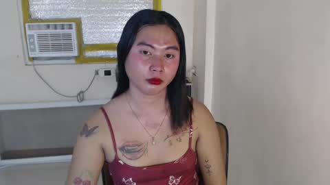 Mary jane online show from 07-06-26, 03:25