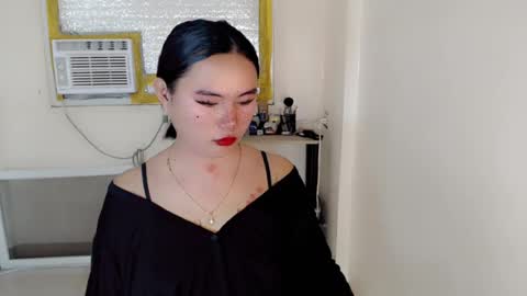 Mary jane online show from 07-08-26, 05:39