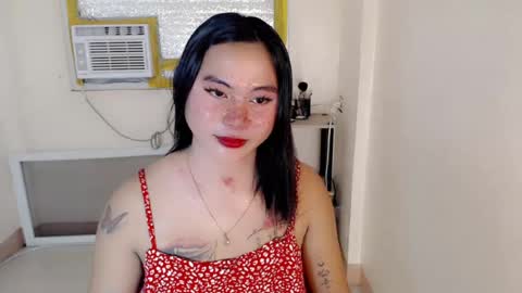 Mary jane online show from 07-09-26, 11:14