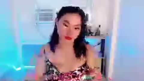 Mary jane online show from 07-13-26, 08:06