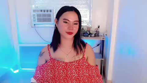 Mary jane online show from 07-13-26, 08:11