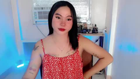Mary jane online show from 07-20-26, 05:44