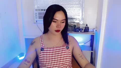 Mary jane online show from 07-21-26, 06:32