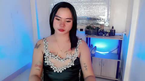 Mary jane online show from 07-23-26, 10:24