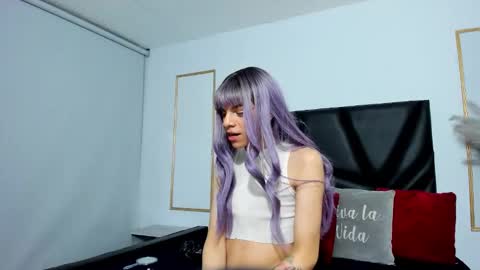 baby_lannie online show from 12-04-25, 04:11