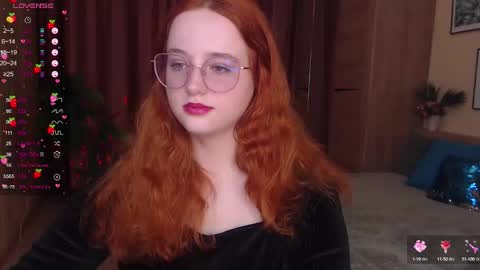baby_little_fox online show from 10-11-25, 02:15