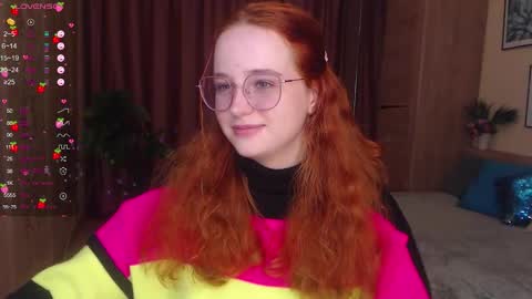 baby_little_fox online show from 10-12-25, 11:42