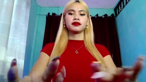 sky online show from 03-08-26, 03:54