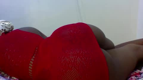 needoh online show from 01-09-26, 06:49