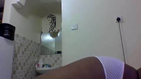 needoh online show from 04-30-26, 11:38